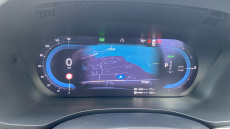 Volvo XC60 2.0 T6 [350] RC PHEV Plus Dark 5dr AWD Geartronic Estate